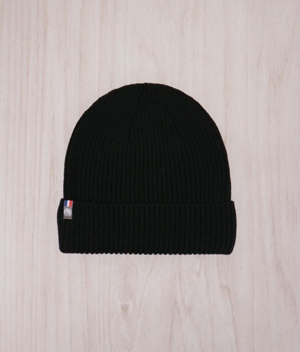 Bonnet Perinne Laine...