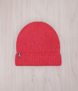 Corail