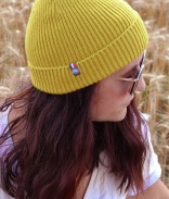 Citron