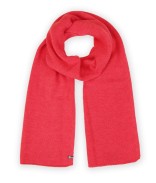 Corail