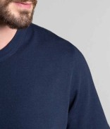 T-Shirt Romain Coton bio