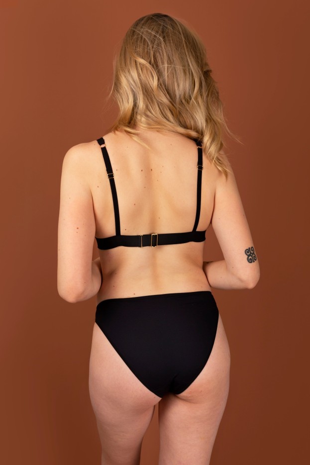 Culotte Ulyssia Matière recyclée