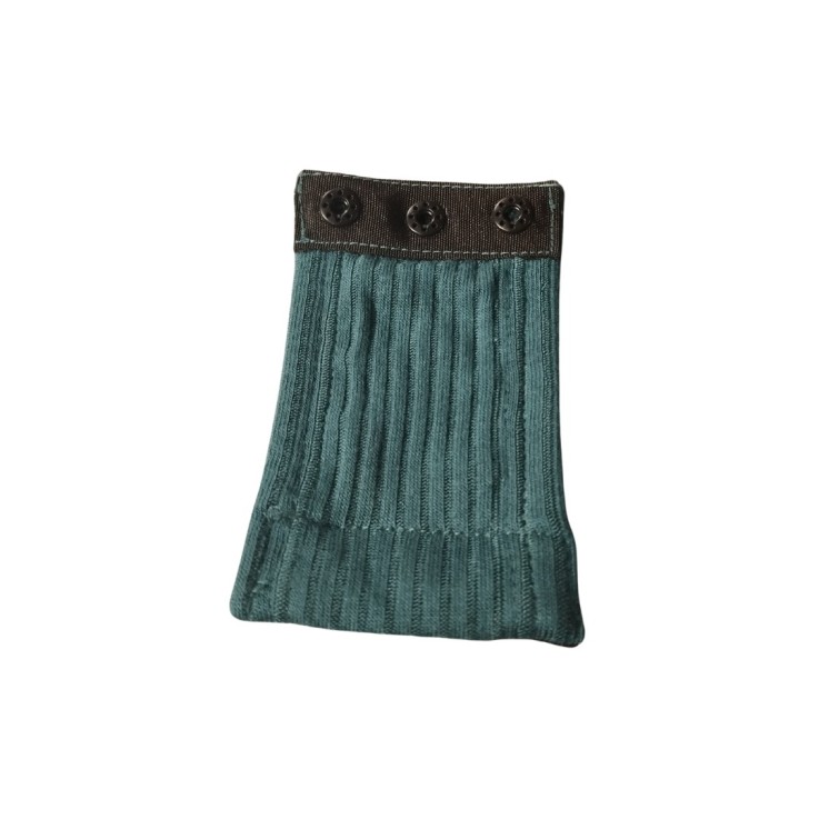 Rallonge body Héloïse