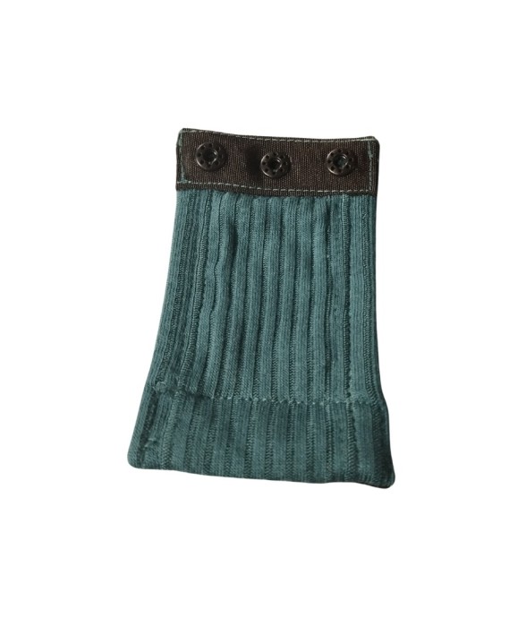 Rallonge body Héloïse