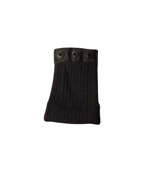 Rallonge body Héloïse