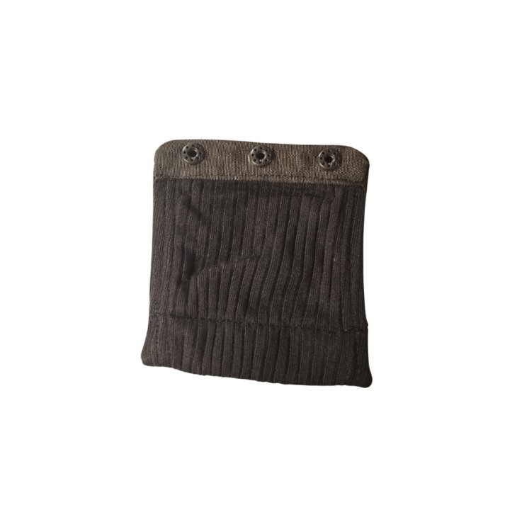 Rallonge body Céline / Pauline