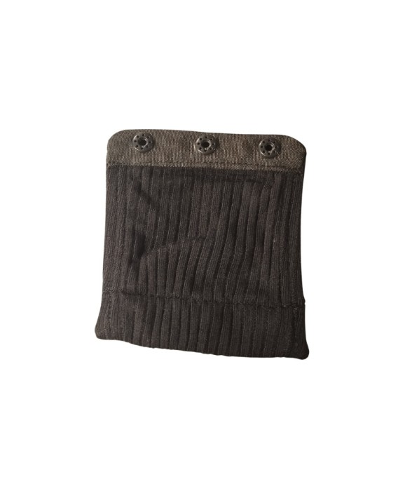 Rallonge body Céline / Pauline