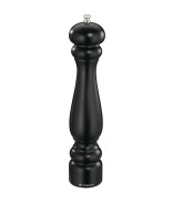 Hêtre noir mat