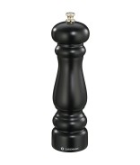 Hêtre noir mat
