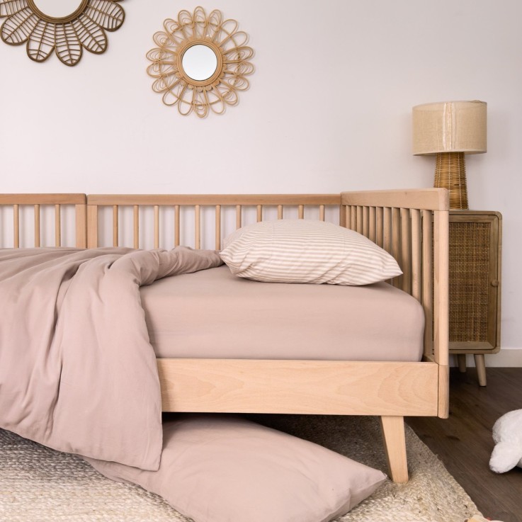 Lit Enfant Evolutif Turia 90x190 cm