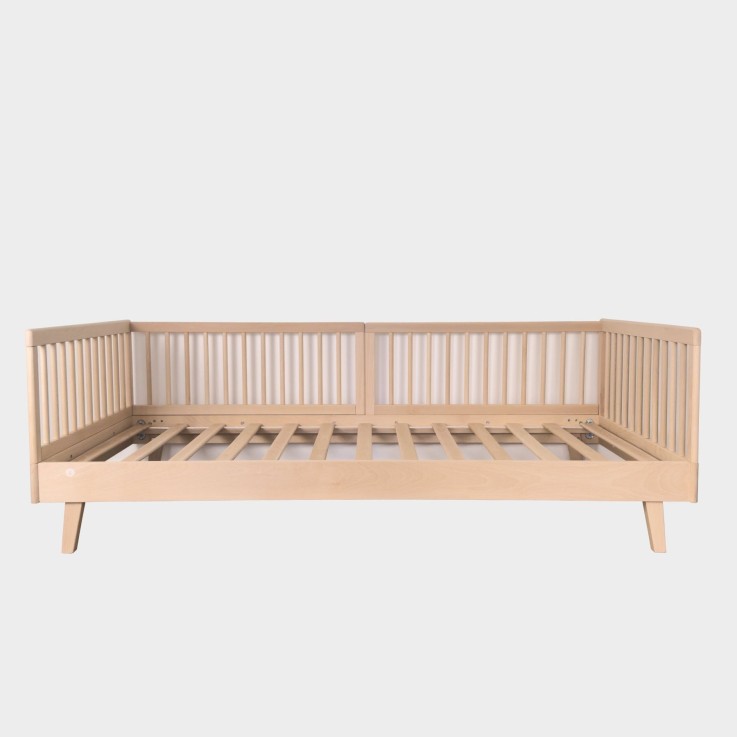 Lit Enfant Evolutif Turia 90x190 cm