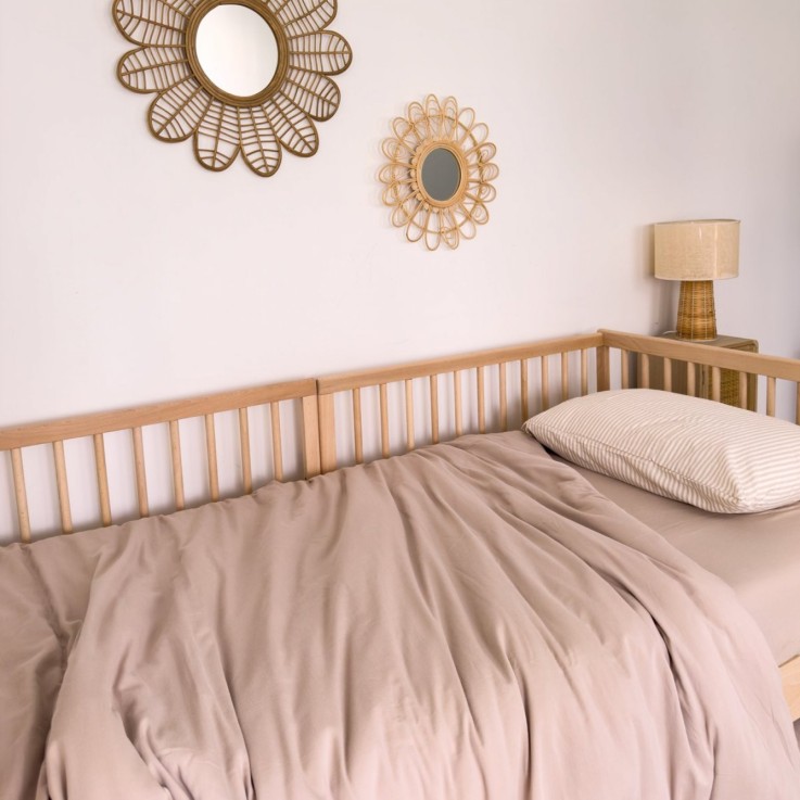 Lit Enfant Evolutif Turia 90x190 cm