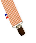 Vichy