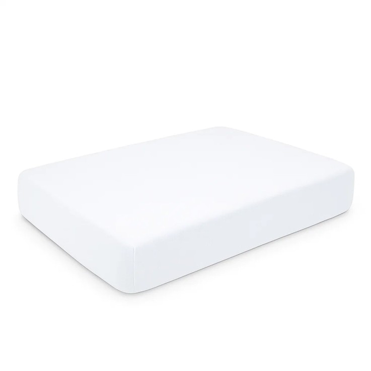 Draps Housse en Coton Bio
