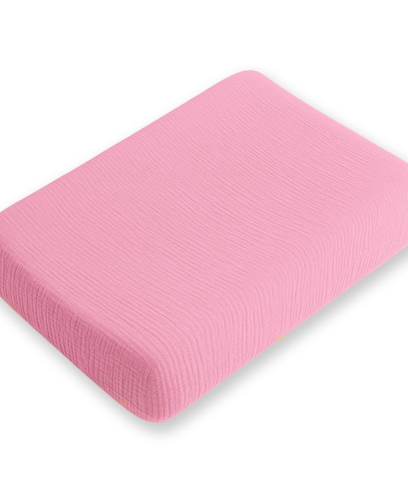 Housse de Matelas à Langer...