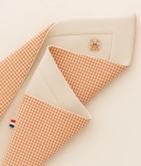 Vichy