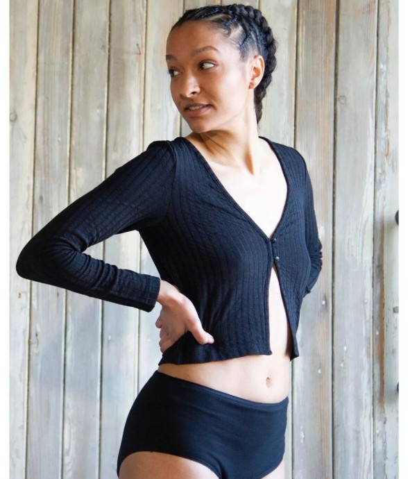Culotte menstruelle Taille...