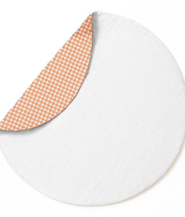 Tapis d'Eveil Havane en...