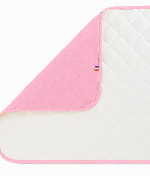Tapis à Langer Nomade en...