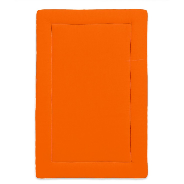 Edredon en Coton Bio