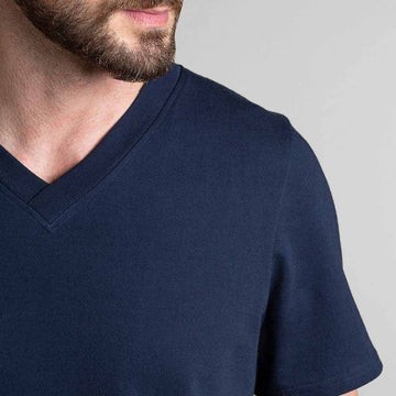 T-Shirt Momo Coton bio