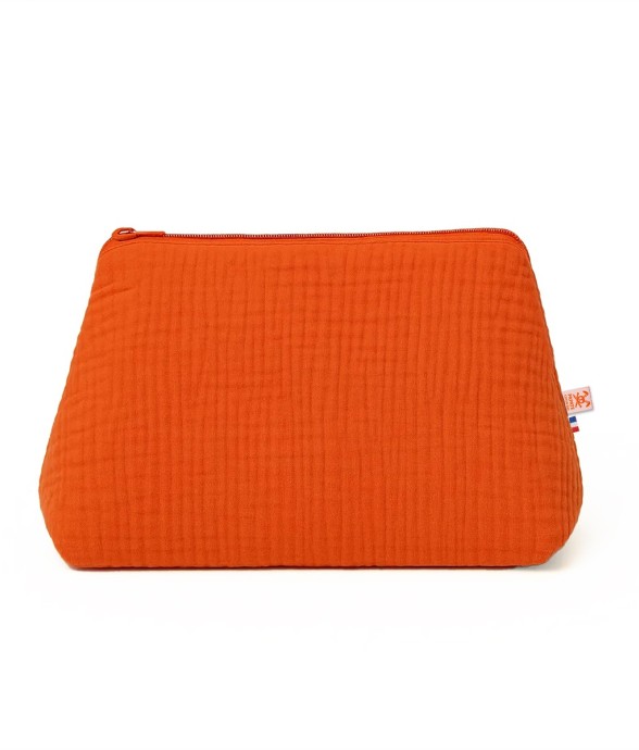 Trousse de Toilette en...
