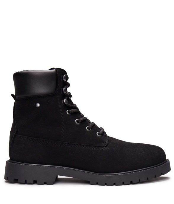 GADEA Black