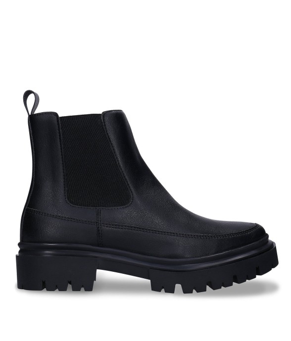 SELMA Black