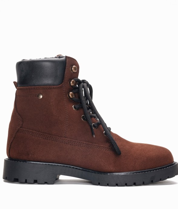 GADEA Brown