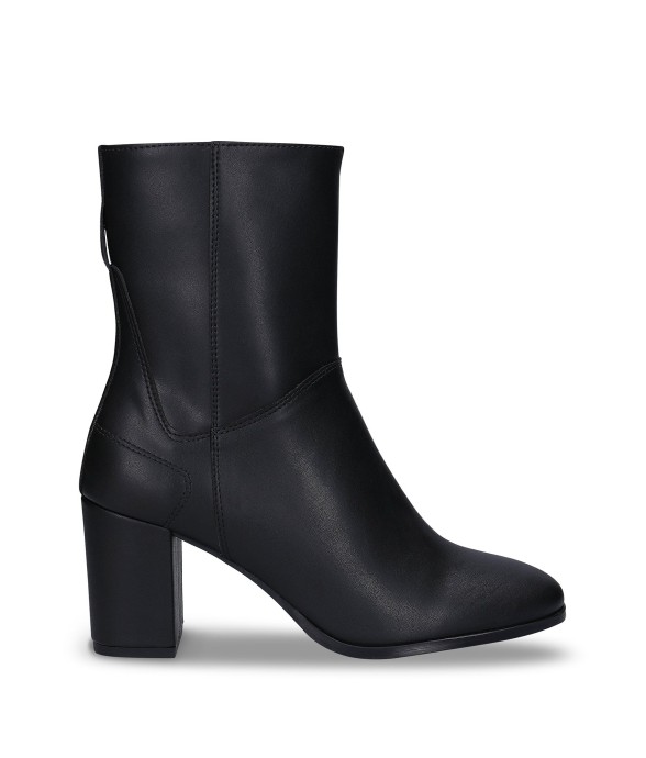 CIRCE Black