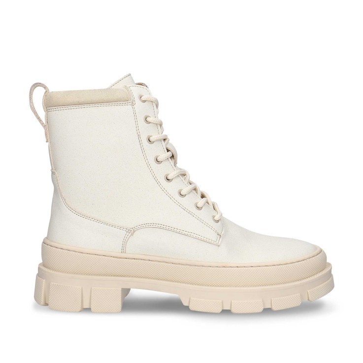 TEA White