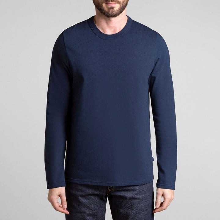 T-Shirt Benoit Coton bio