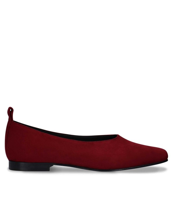 MELITA Red