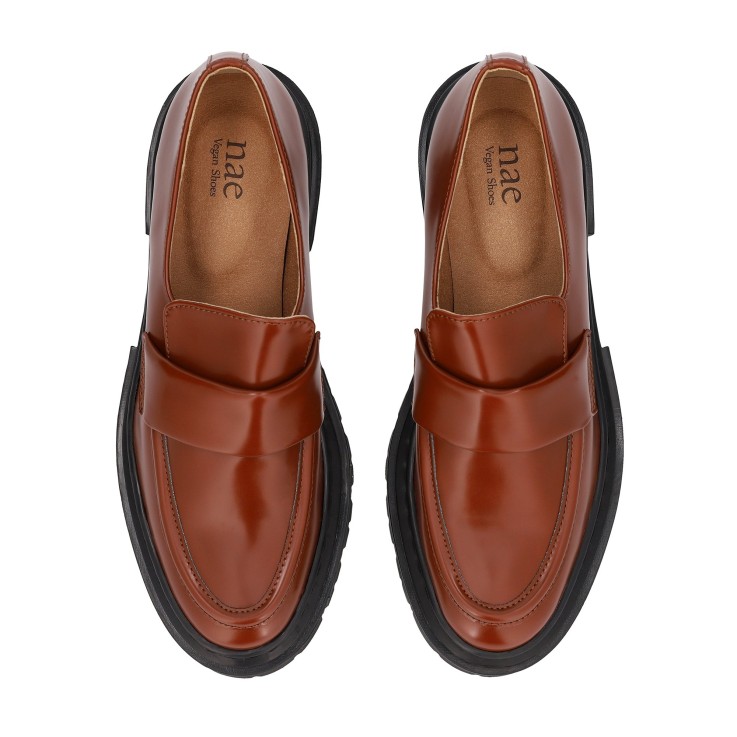 ESEL Brown