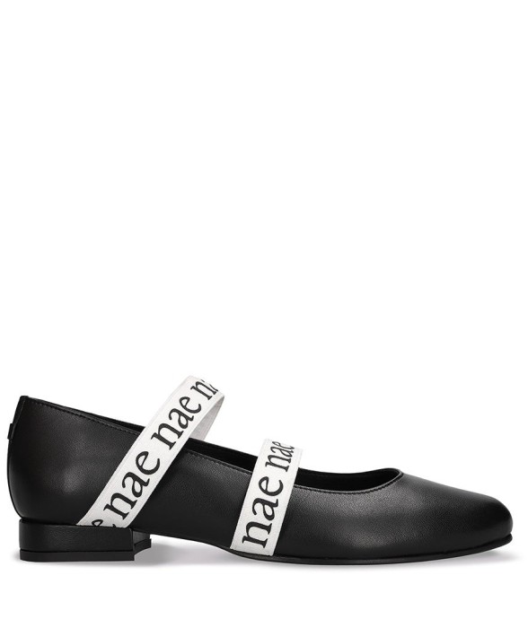 AURE Black