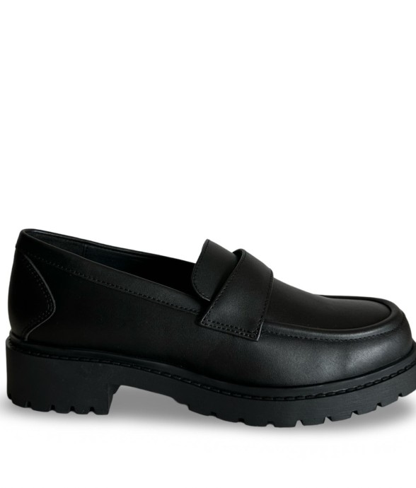 Alessia Mocassins Véganes