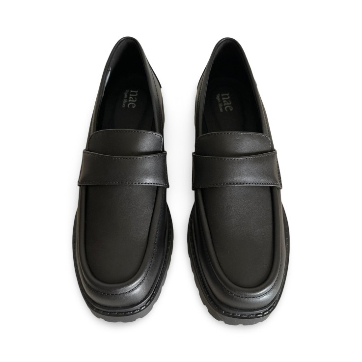 Alessia Mocassins Véganes