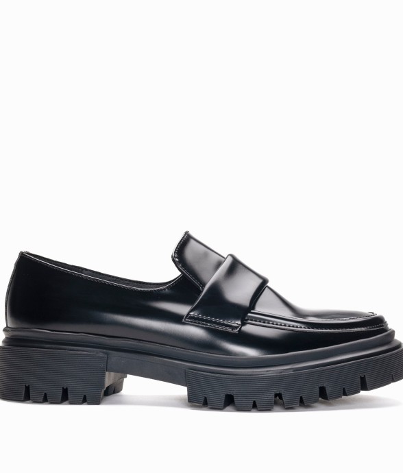 ESEL Black