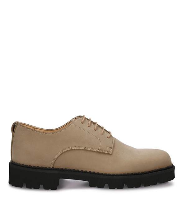 Adrien Beige