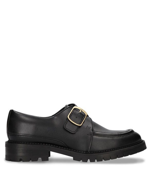 RODA Black