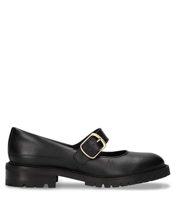 EMISA Black