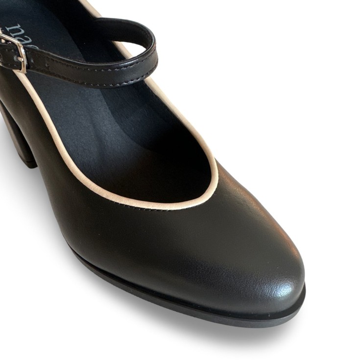 Martina Talons Véganes