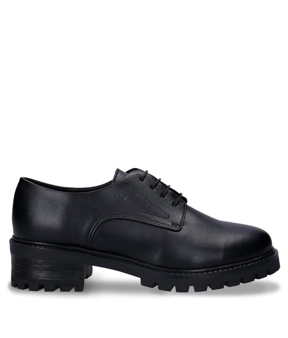 MOE Black