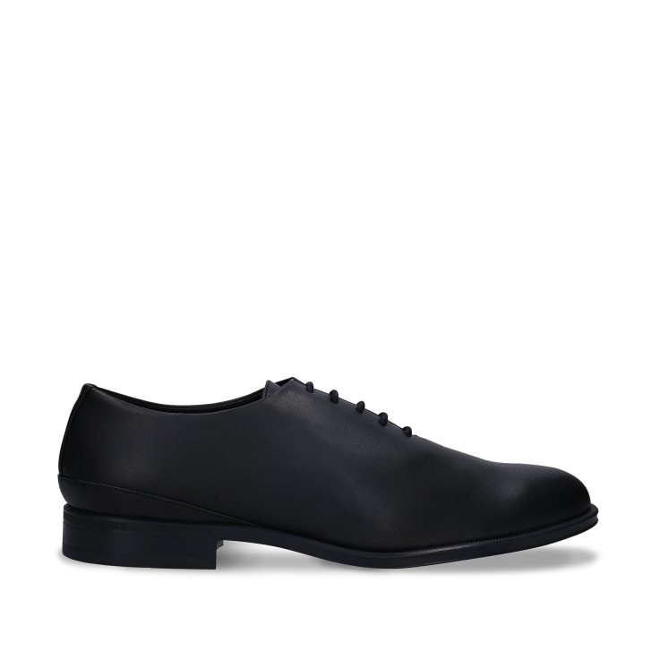BRODY Chaussures Oxford Véganes