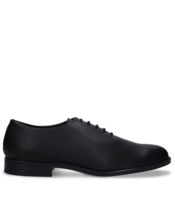 BRODY Chaussures Oxford...