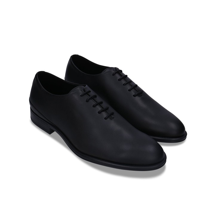 BRODY Chaussures Oxford Véganes
