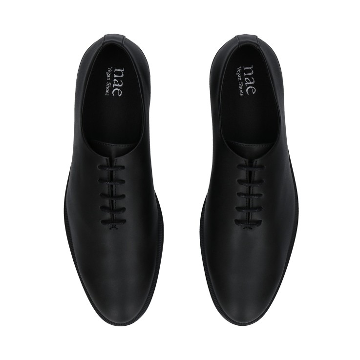 BRODY Chaussures Oxford Véganes