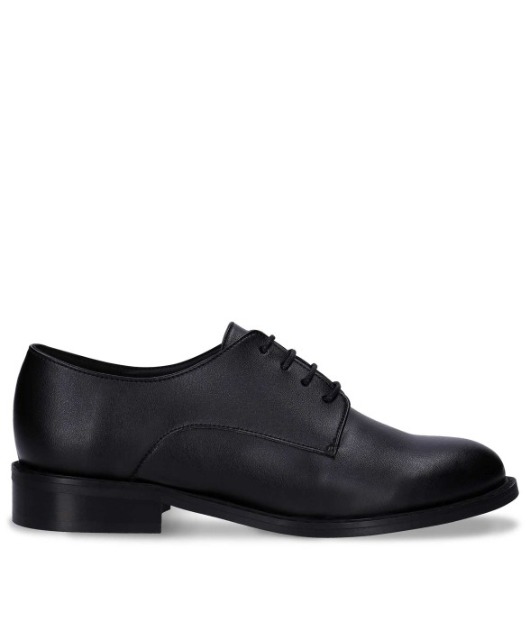 OBE Black