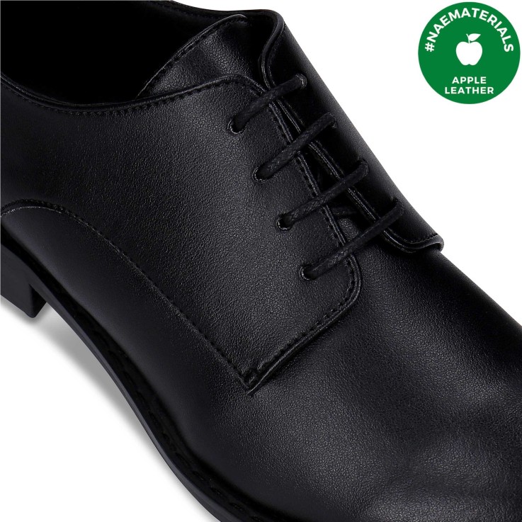 OBE Black