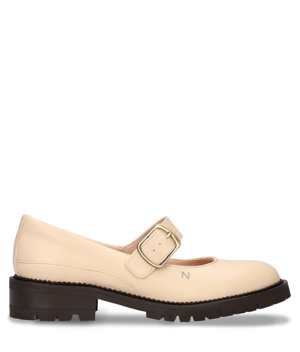 EMISA Beige